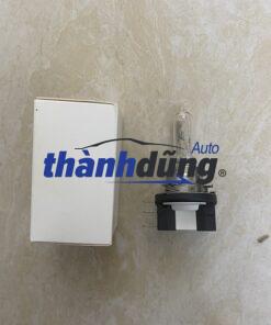 BÓNG ĐÈN PHA FORD TRANSIT