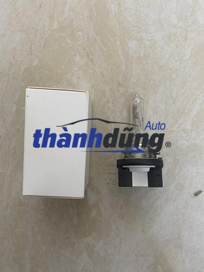 BÓNG ĐÈN PHA FORD TRANSIT