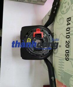 CÔNG TẮC PHA CỐT MERCEDES A250