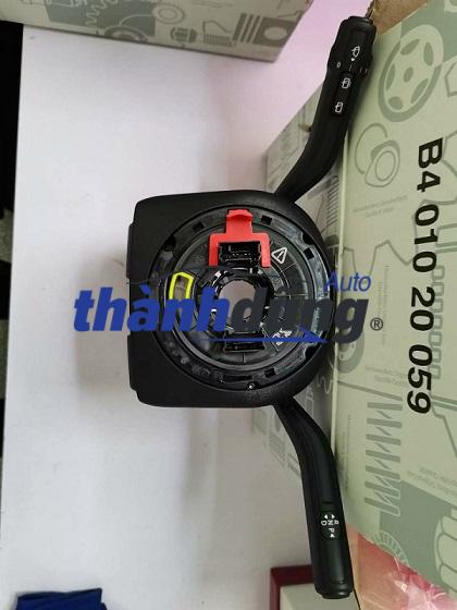 CÔNG TẮC PHA CỐT MERCEDES A250