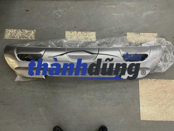 LÍP PÔ CẢN SAU KIA SONET