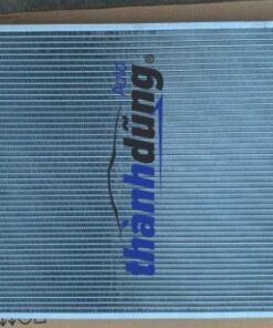 KÉT NƯỚC KIA SONET 2022-2024