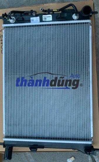 KÉT NƯỚC KIA SONET 2022-2024