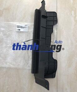 HƯỚNG GIÓ KÉT NƯỚC KIA CERATO 2014-2018