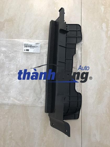 HƯỚNG GIÓ KÉT NƯỚC KIA CERATO 2014-2018