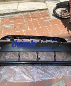 BA ĐỜ SỐC TRƯỚC KIA CERATO 2018-2019