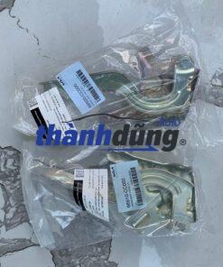 BẢN LỀ NẮP CAPO PHẢI KIA SELTOS