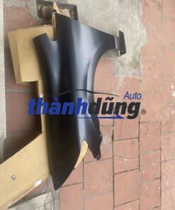 TAI XE HONDA CIVIC 2008-2010