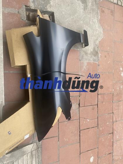 TAI XE HONDA CIVIC 2008-2010