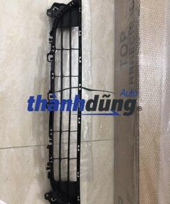 LƯỚI CẢN MAZDA 6 2013-2016