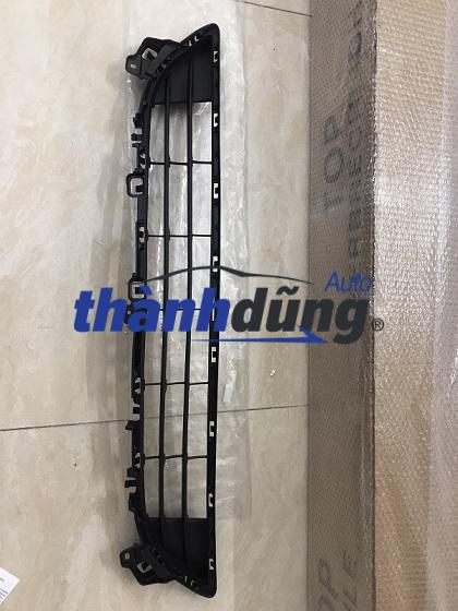 LƯỚI CẢN MAZDA 6 2013-2016