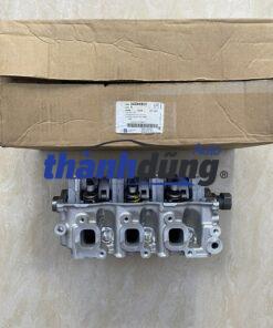 MẶT QUY LÁT DAEWOO MATIZ