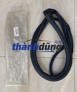 GIOĂNG CÁNH CỬA TOYOTA CAMRY 2008-2010