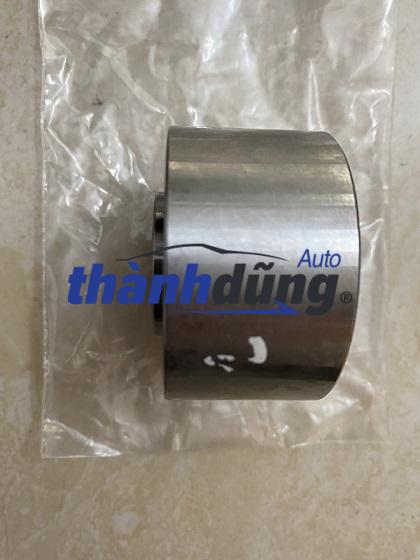 TĂNG CAM SUZUKI VITARA 2005-2009