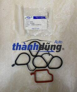 GIOĂNG CỔ HÚT GIÓ DAEWOO MATIZ