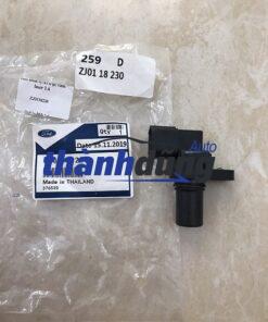 CẢM BIẾN TRỤC CAM FORD LASER 2003-2005