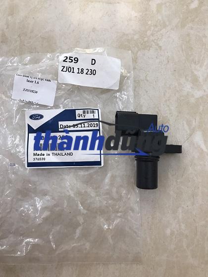 CẢM BIẾN TRỤC CAM FORD LASER 2003-2005