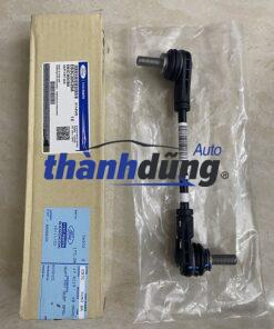 ROTUYN CÂN BẰNG TRƯỚC MAZDA BT50 2013-2017