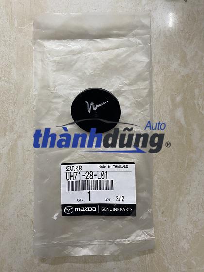 ĐỆM NHÍP FORD EVEREST