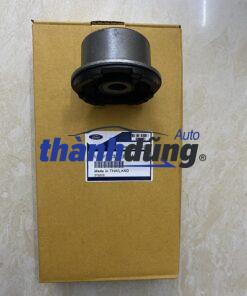 CAO SU ẮC NHÍP TRƯỚC FORD RANGER