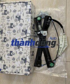 COMPA LÊN KÍNH MERCEDES E350