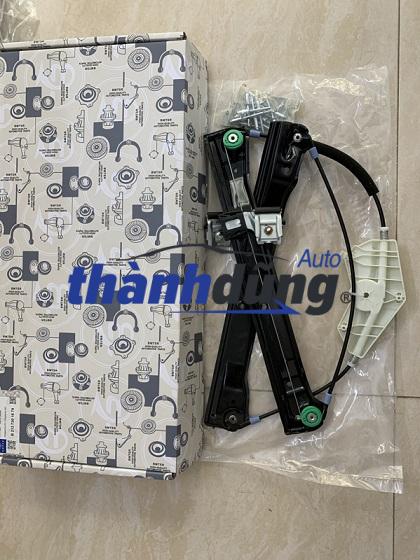 COMPA LÊN KÍNH MERCEDES E350