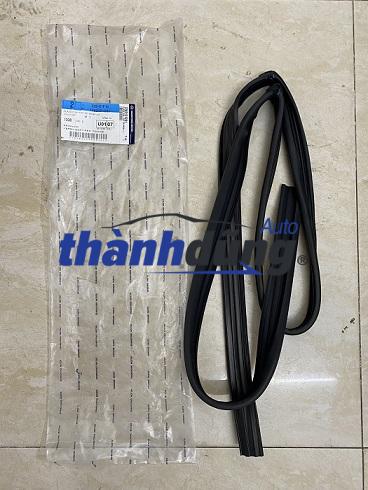 GIOĂNG LÊN XUỐNG KÍNH SSANGYONG KORANDO