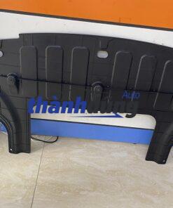 CHẮN BÙN ĐỘNG CƠ HYUNDAI ACCENT 2019-2021