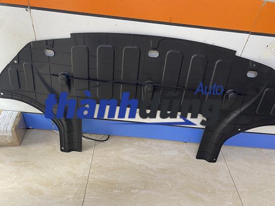 CHẮN BÙN ĐỘNG CƠ HYUNDAI ACCENT 2019-2021