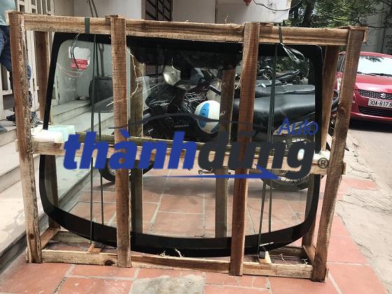 KÍNH CHẮN GIÓ TRƯỚC FORD RANGER 2013-2018