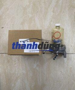 LỌC NHIÊN LIỆU THÔ MITSUBISHI CANTER