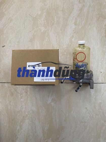 LỌC NHIÊN LIỆU THÔ MITSUBISHI CANTER