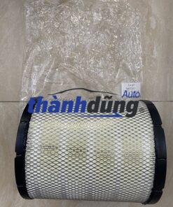 LỌC GIÓ ĐỘNG CƠ MITSUBISHI FUSO CANTER