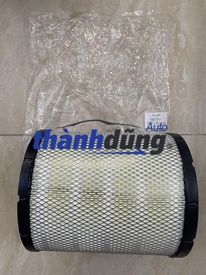 LỌC GIÓ ĐỘNG CƠ MITSUBISHI FUSO CANTER