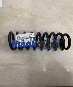 LÒ XO GIẢM XÓC KIA CARENS 2011-2015