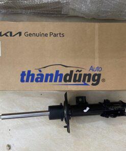 GIẢM XÓC TRƯỚC KIA FORTE 2016-2018