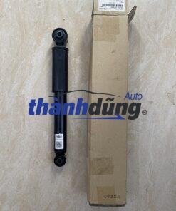 PHUỘC NHÚN SAU KIA FORTE 2016-2018