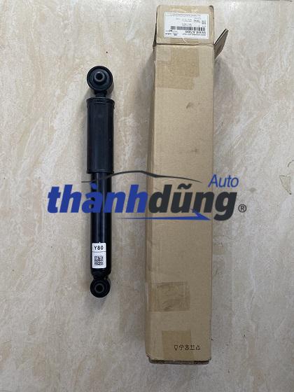 PHUỘC NHÚN SAU KIA FORTE 2016-2018