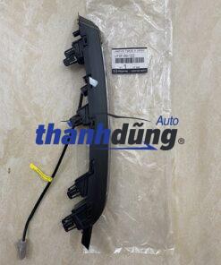 MÍ ĐÈN SƯƠNG MÙ LED MAZDA CX5