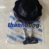 NẮP BÌNH DẦU HYUNDAI HD700