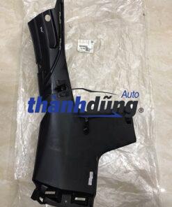 ỐP CẢN TRƯỚC PHẢI PEUGEOT 3008