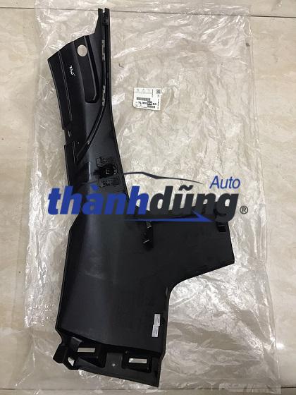 ỐP CẢN TRƯỚC PHẢI PEUGEOT 3008