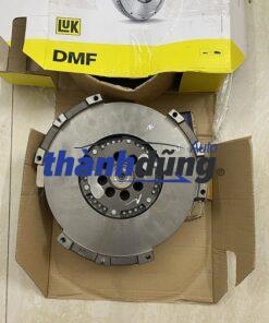 BÁNH ĐÀ (TRỚN) CHEVROLET TRAILBLAZER