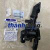ỐNG ĐỔ NƯỚC LIỀN VAN HẰNG NHIỆT HYUNDAI EON