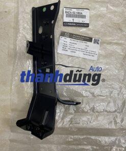 KHE CÀI CẢN TRƯỚC MAZDA 3