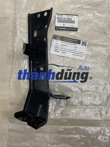 KHE CÀI CẢN TRƯỚC MAZDA 3