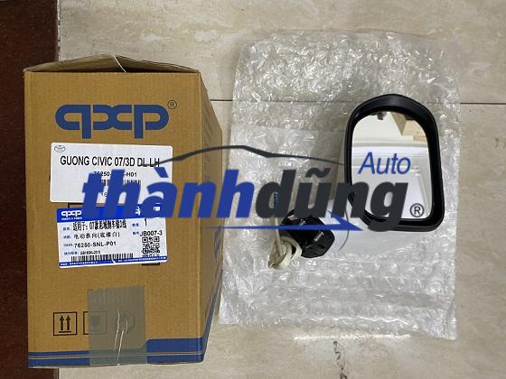 GƯƠNG CHIẾU HẬU HONDA CIVIC 2008-2011