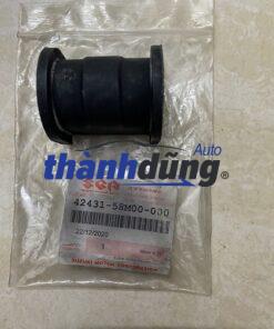 CAO SU CÁNH CUNG SUZUKI ERTIGA