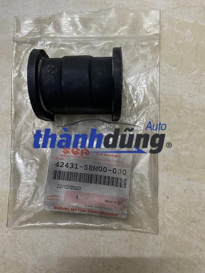 CAO SU CÁNH CUNG SUZUKI ERTIGA