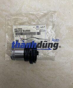 PISTON PHANH SAU KIA RIO